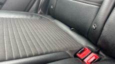 Ford EcoSport 1.0 EcoBoost 125 Titanium 5dr Petrol Hatchback